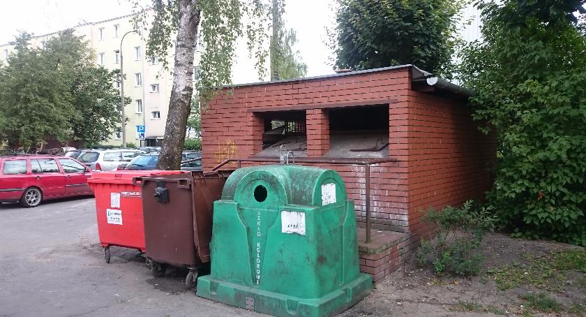 Nowe zasady segregacji śmieci. Co się zmieni?