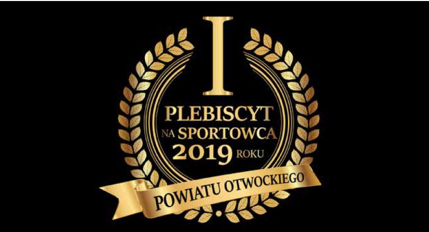 Mistrzowie sportu powiatu otwockiego