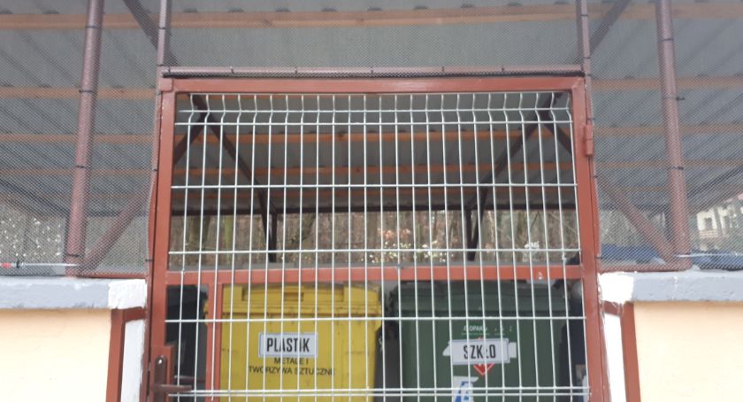 Ratuszowe spotkanie w sprawie TBS