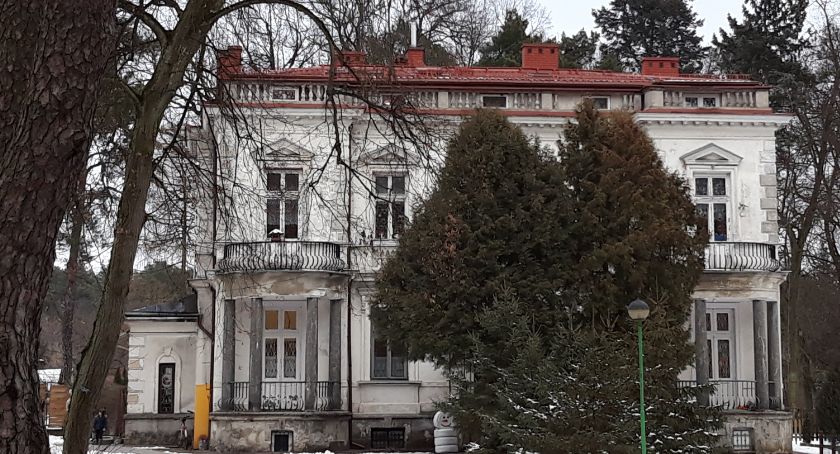 800 tys. dla Leśnych skrzatów
