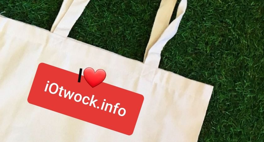 Gadżety reklamowe - wszystko u nas!