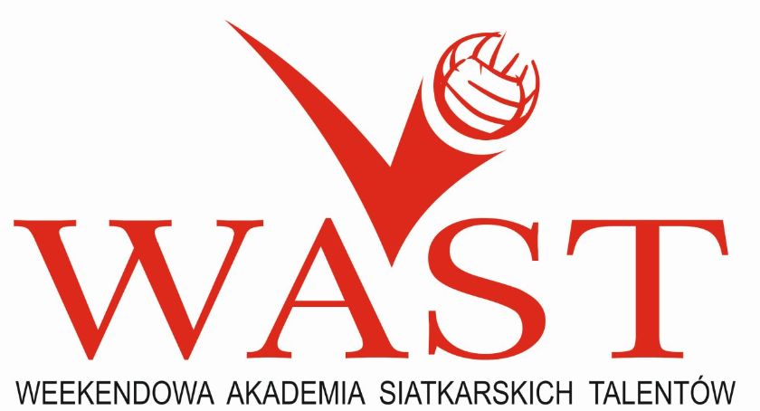 Siatkówka dla sprawnych i wysokich dziewcząt!