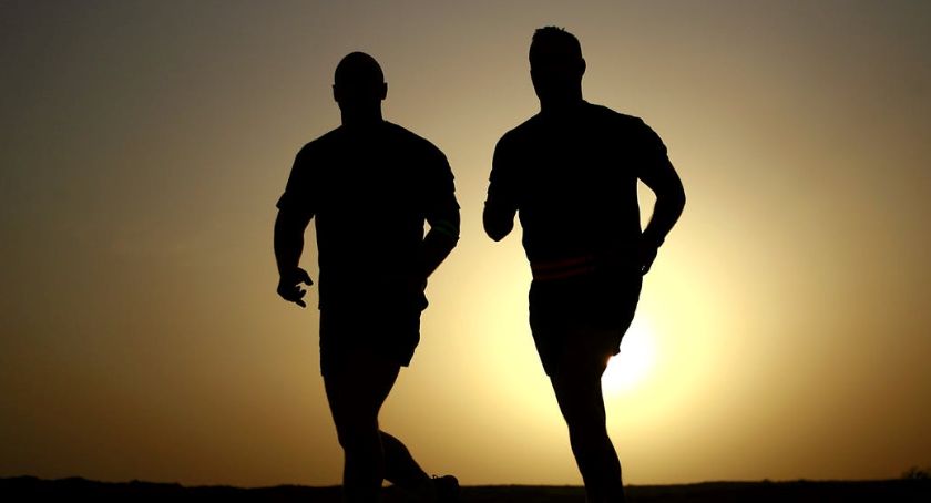 Sportowiec roku 2019 - Mistrzowie z powiatu otwockiego - W kraju i za granicą! 