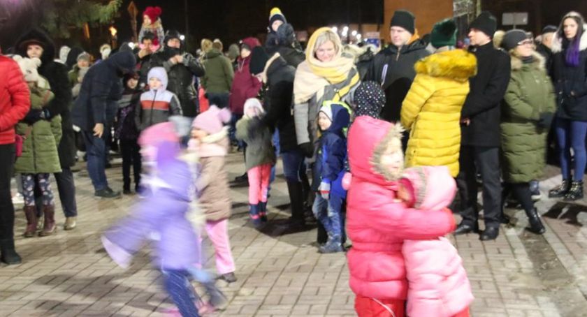 2020 - Rok Wolontariatu w gminie Celestynów