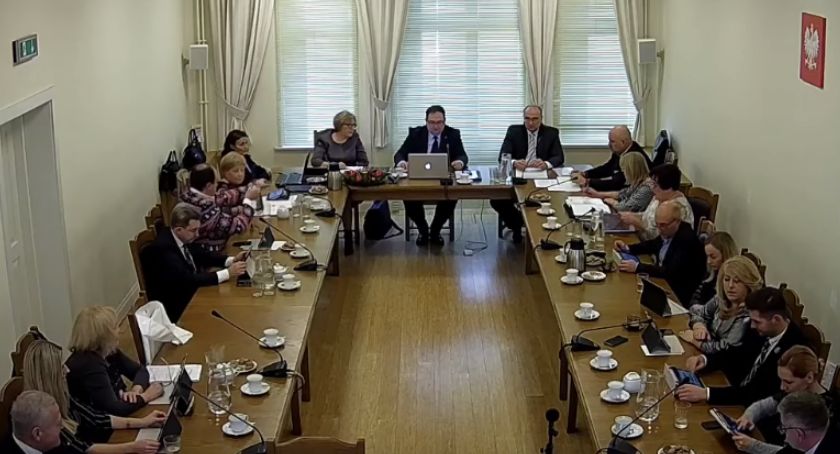 Skromniejszy budżet Józefowa 2020