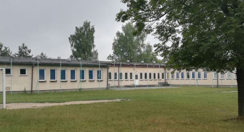 W co najpierw inwestować?