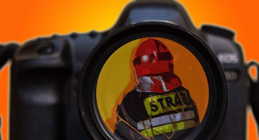 Konkurs fotograficzny 