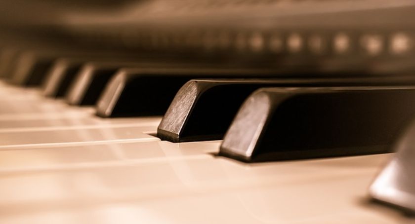 Muzyczna Andaluzja w MOK Józefów