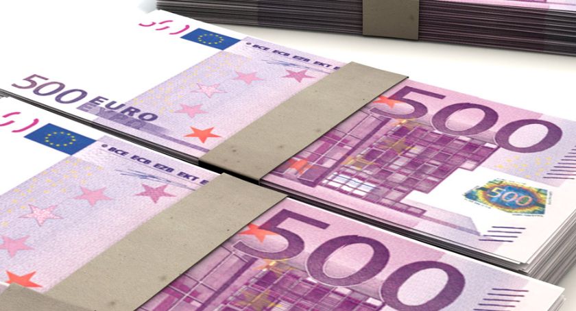 Projekty unijne na terenie gmin powiatu otwockiego