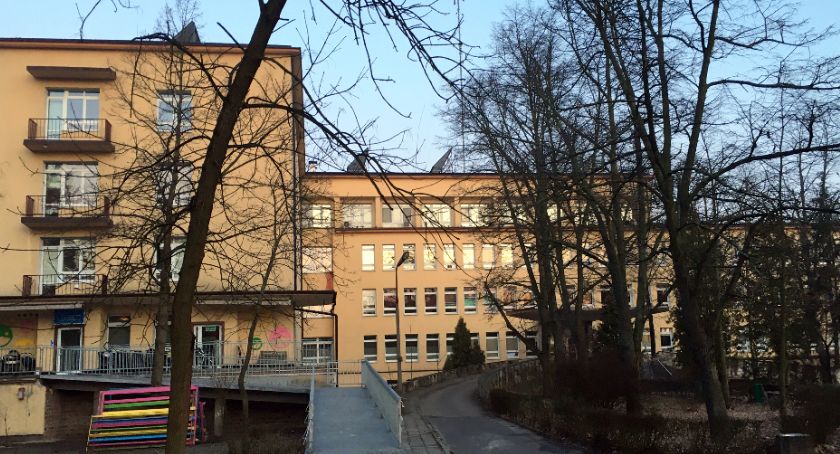 Czy szpital powiatowy zostanie postawiony w stan upadłości?