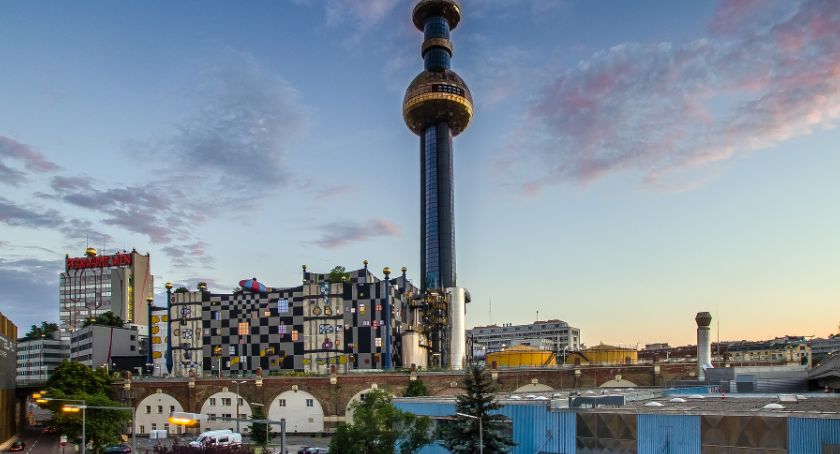 Śmieci – palący problem XXI wieku. Jak racjonalnie gospodarować odpadami?