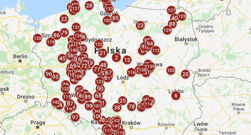 Kontrowersyjne wybory prezydenckie