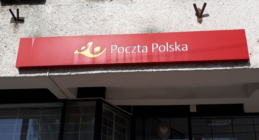 Wiązowna, Karczew, Osieck, Józefów powiedziały “nie” wnioskowi Poczty Polskiej