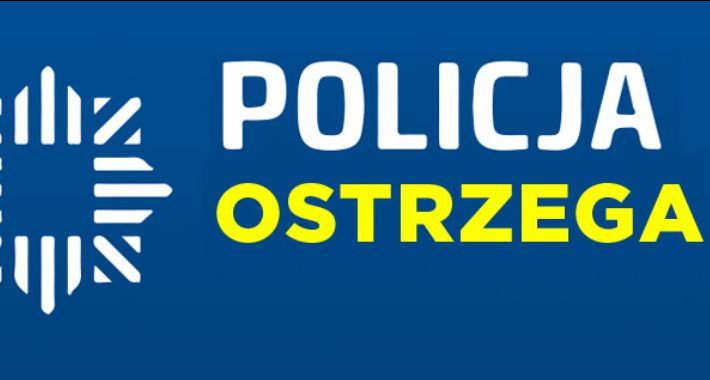Śmiertelne zaczadzenie 