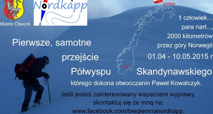 Nardkapp