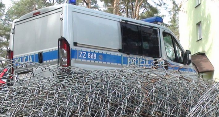 18 i 19 latek nie unikną teraz odpowiedzialności karnej