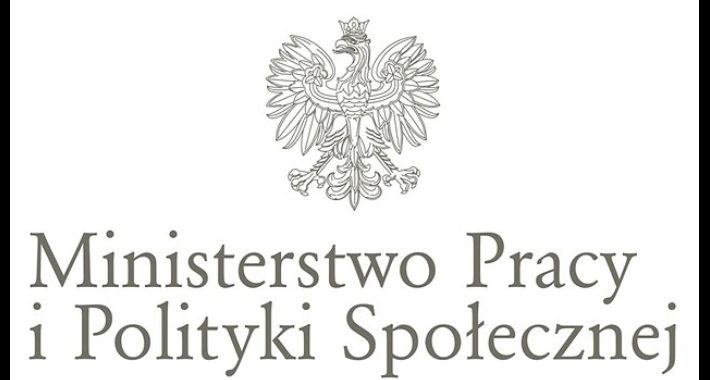 Konkurs Inicjatyw Organizacji Pozarządowych w 2015 r.
