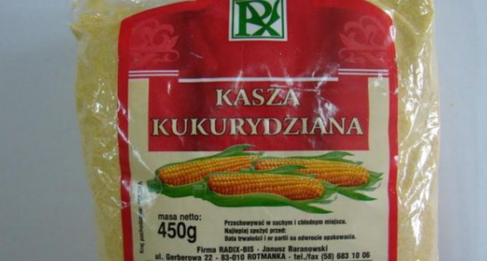 Sanepid w Otwocku ostrzega!