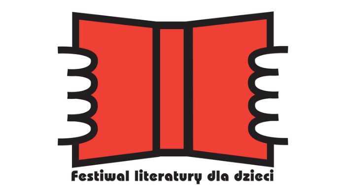 Konkurs na najlepszą polską książkę dla dzieci
