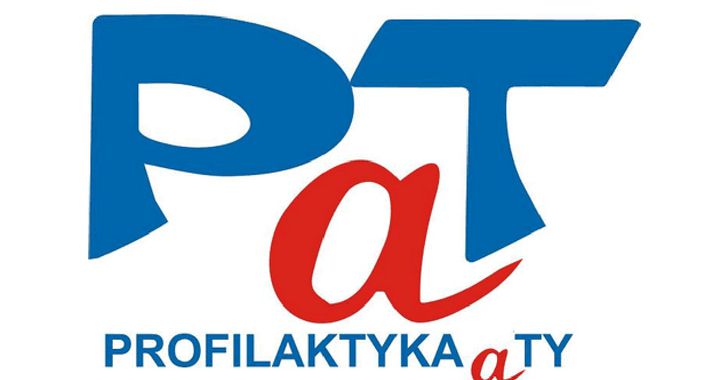 X Ogólnopolski Przystanek PaT