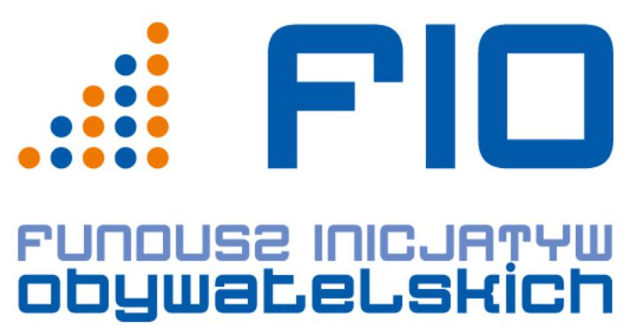 Program Funduszu Inicjatyw Obywatelskich