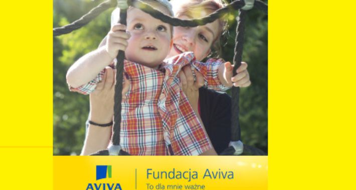 III edycja konkursu grantowego 