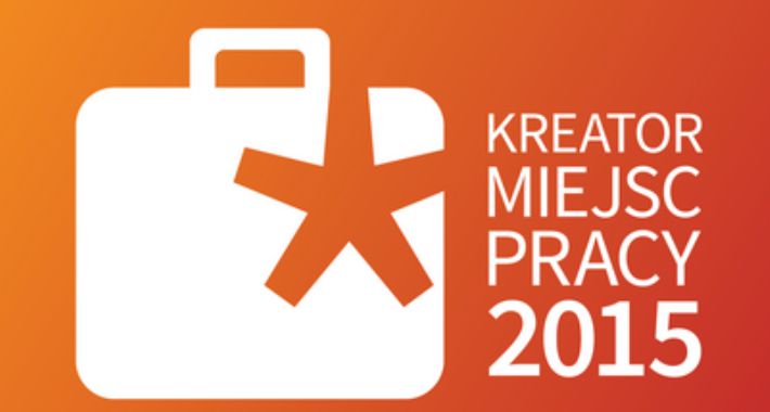 Zdobądź Tytuł Kreatora Pracy
