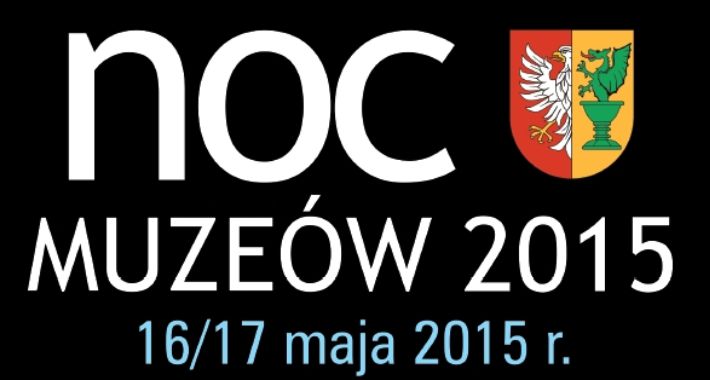 Noc Muzeów w Powiecie Otwockim
