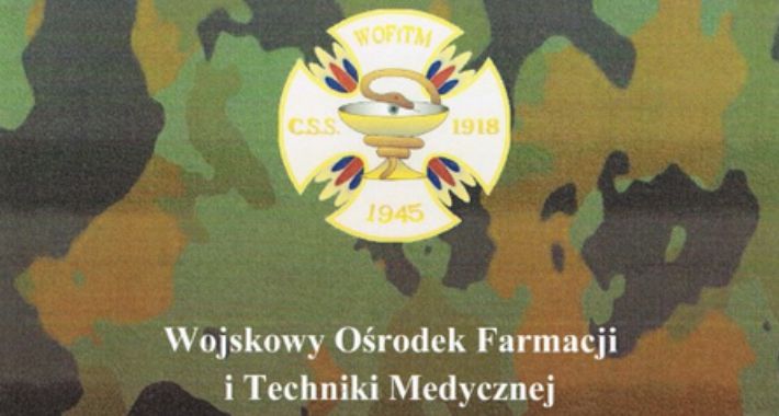 Dzień Otwarty