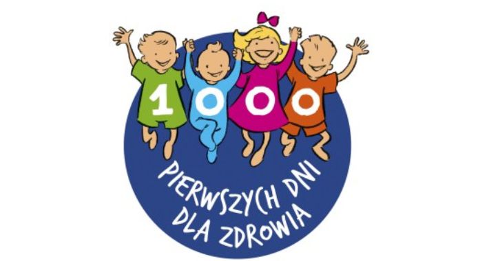 Spotkanie z Dietetykiem