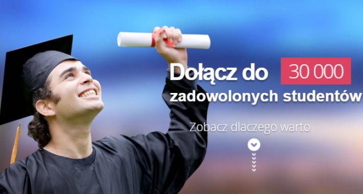 Darmowe podręczniki do nauki języka angielskiego