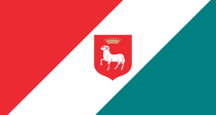 Vacaty dla nauczycieli