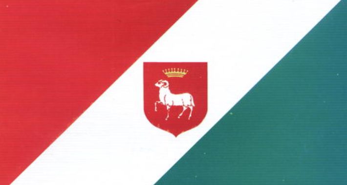Burmistrz Karczewa zaprasza Przedsiębiorców