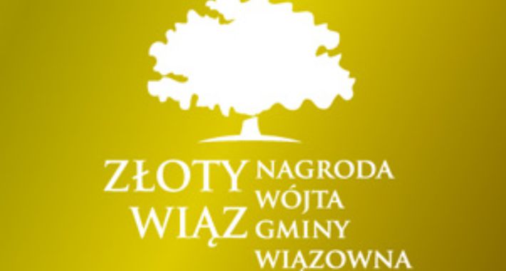 Mamy świetnych przedsiębiorców i chcemy się tym chwalić