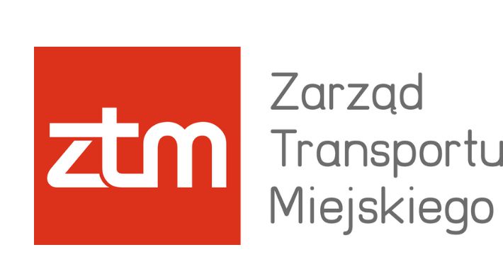 ZTM informuje o utrudnieniach