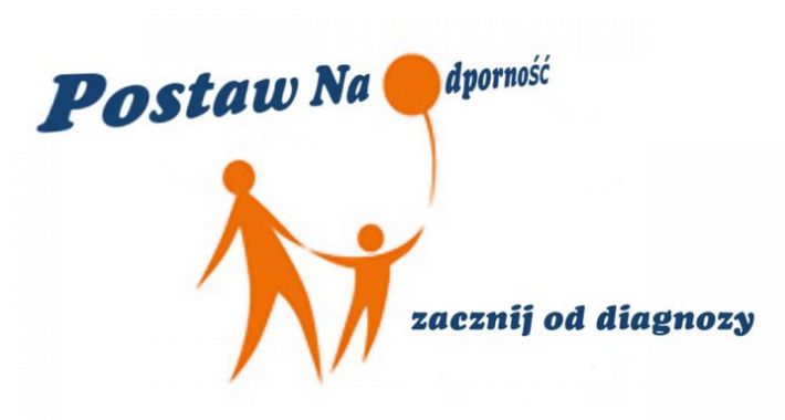 Fakty i mity o pierwotnych niedoborach odporności (PNO)
