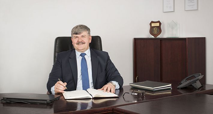 Pomysł na nowe konsultacje społeczne