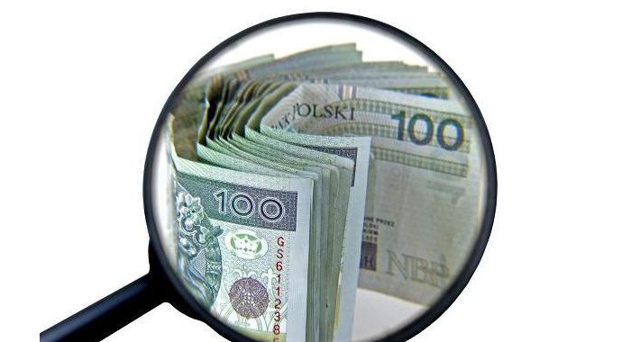 Majątki Włodarzy z Powiatu Otwockiego