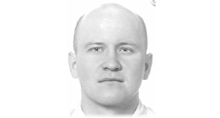 Poszukiwany kierowca podejrzany o śmiertelne potrącenie