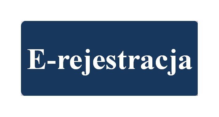 Internetowa rejestracja do kolejki w Starostwie Otwock!