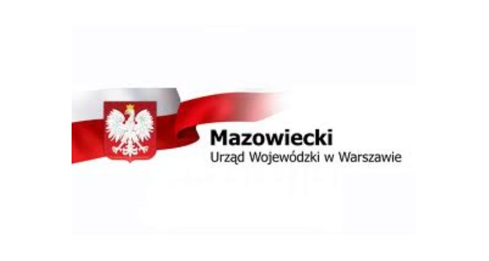 Obwieszczenie Wojewody Mazowieckiego