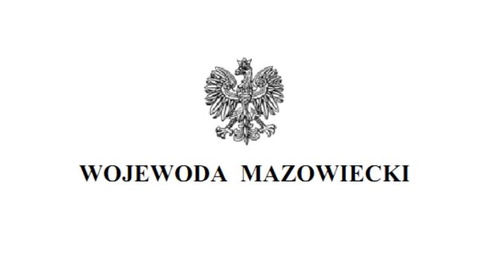 Współpraca z NGO w 2016 roku: konsultacje programu