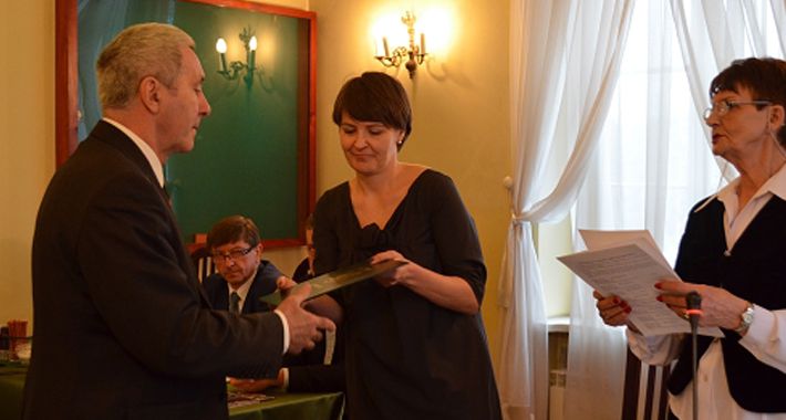 Radny Wachnicki odchodzi z koalicji