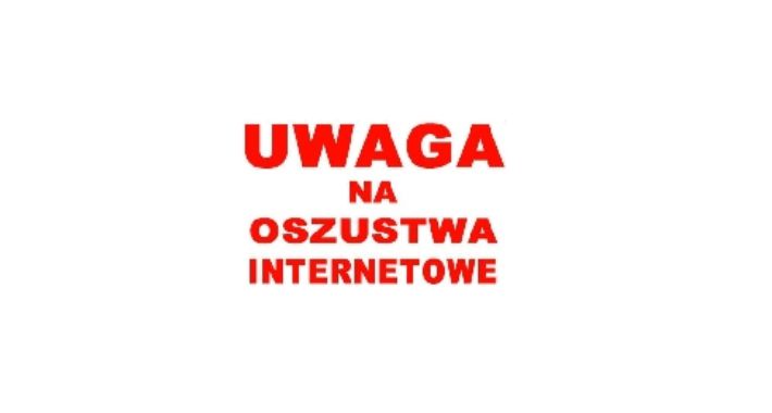 Uwaga, oszustwo przy wynajmowaniu apartamentu w Kołobrzegu!