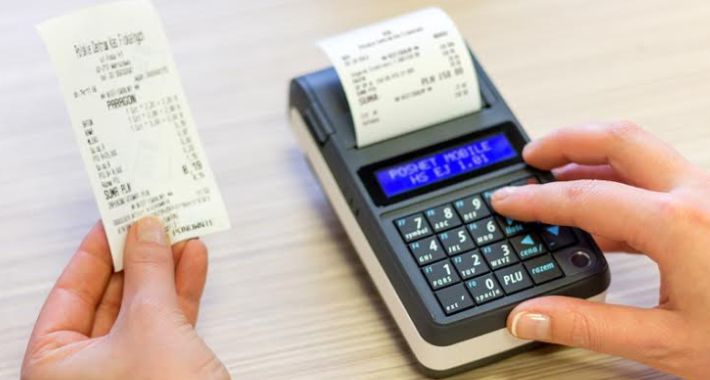 Nowa akcja Ministerstwa Finansów