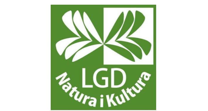 Gmina Józefów w LGD Natura i Kultura