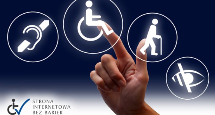 Otwock otrzyma dofinansowanie w kwocie 84 632,00 zł