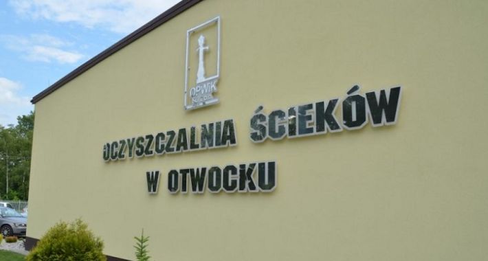 Czy kilka osób ma prawo decydować o utracie milionów dla mieszkańców Otwocka?