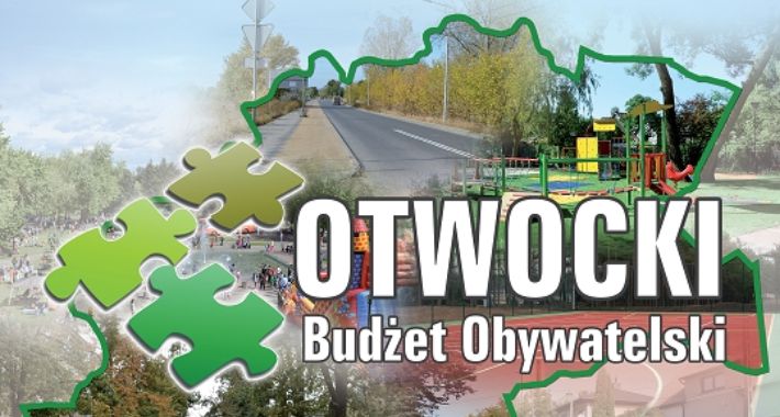 Budżet Obywatelski 