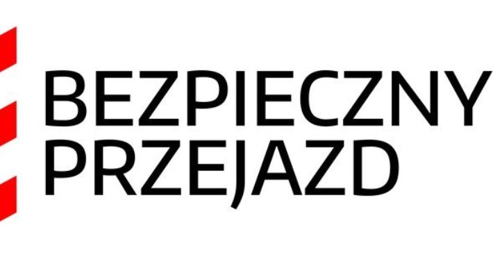Wjechał pod pociąg słuchając muzyki.